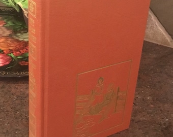 OUT of the Heart - Ein Jahrhundert P.EO. 1869 - 1969 - Von Stella Clapp - Buch Herausgegeben von Jacob North - Lincoln Nebraska USA - 1968