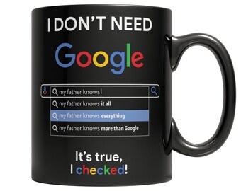 Know It All Adult Bib Office Party Gag Gift Exchange Dad Wife Friend Always Right Ships Today Boss Husband Grandpa AGFT 237