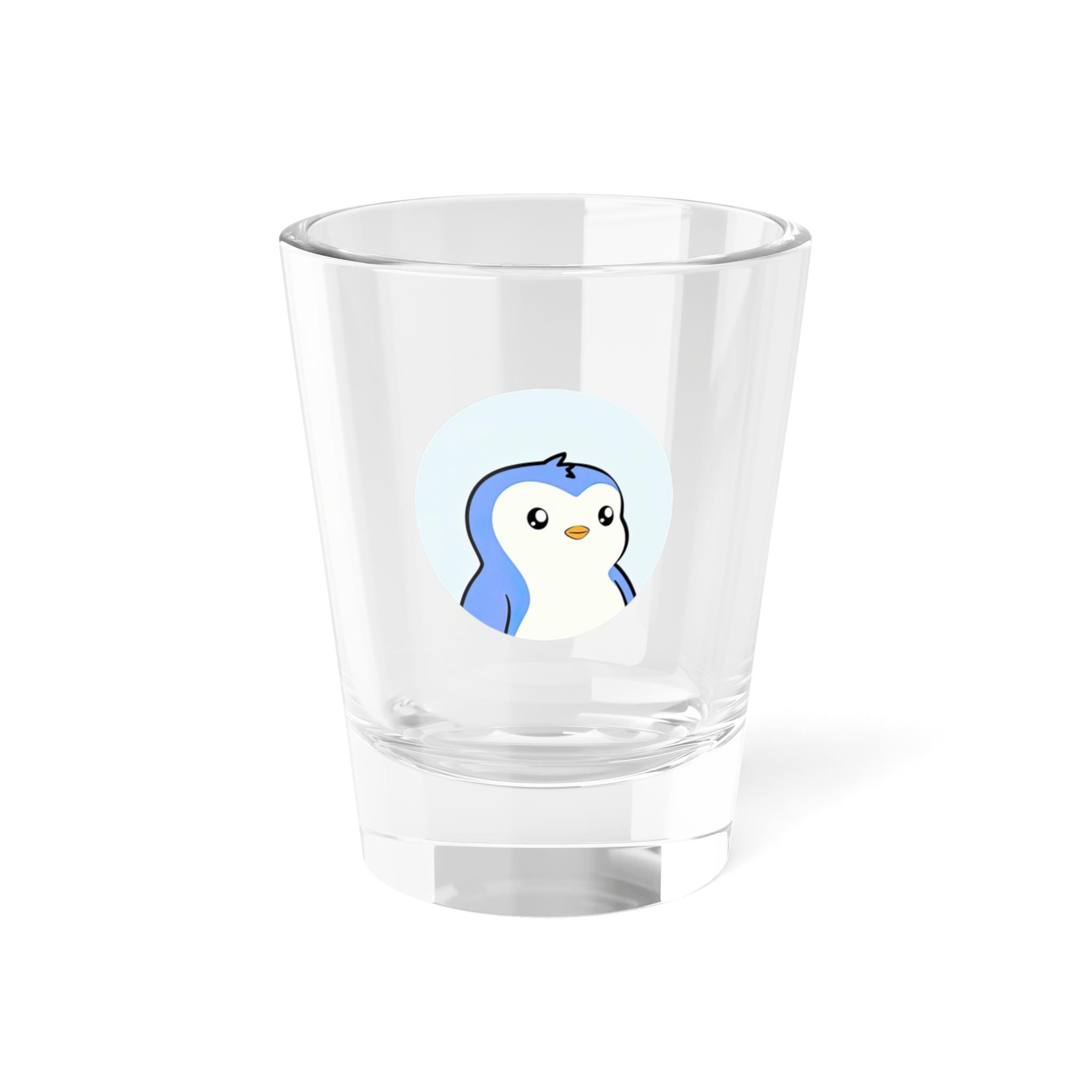 Coin shot glasses - Etsy 日本