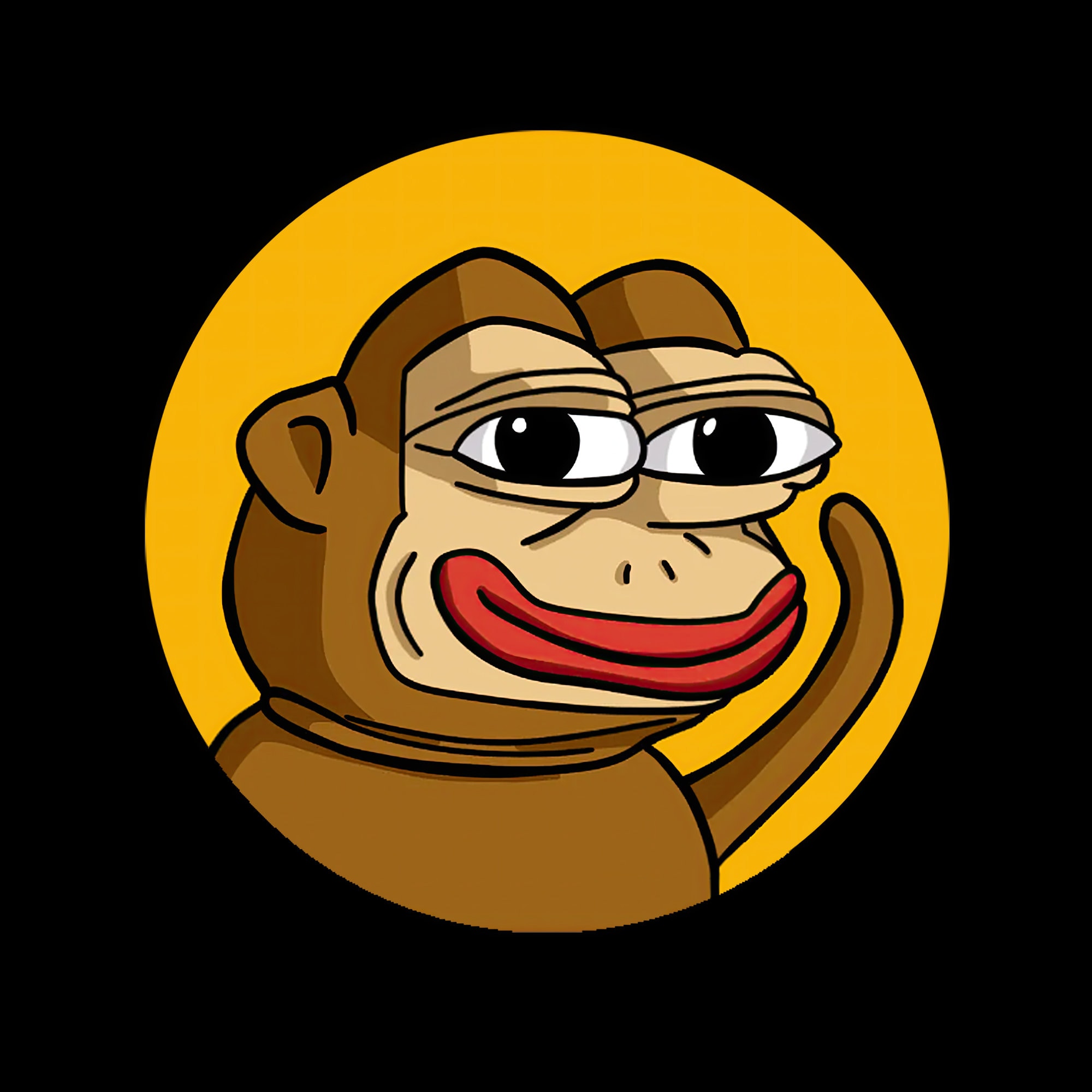 Ponke Memecoin T-shirt, Bitcoin, Gift for Ponke Fan, Ponke Hodler Gift,  Ponke Fan Gif, Cryptocurrency, Ponke Coin Fan, Crypto Fan Shirt - Etsy UK