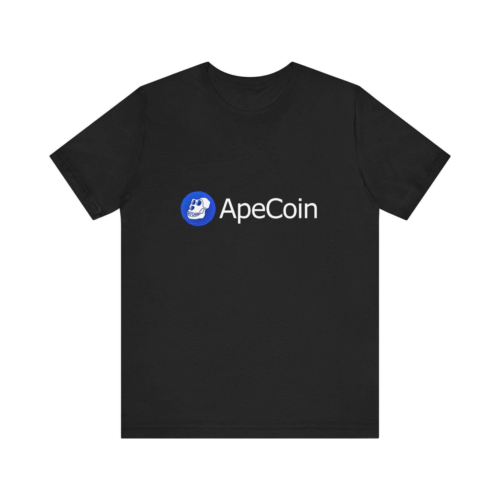 Apecoin - Etsy 日本