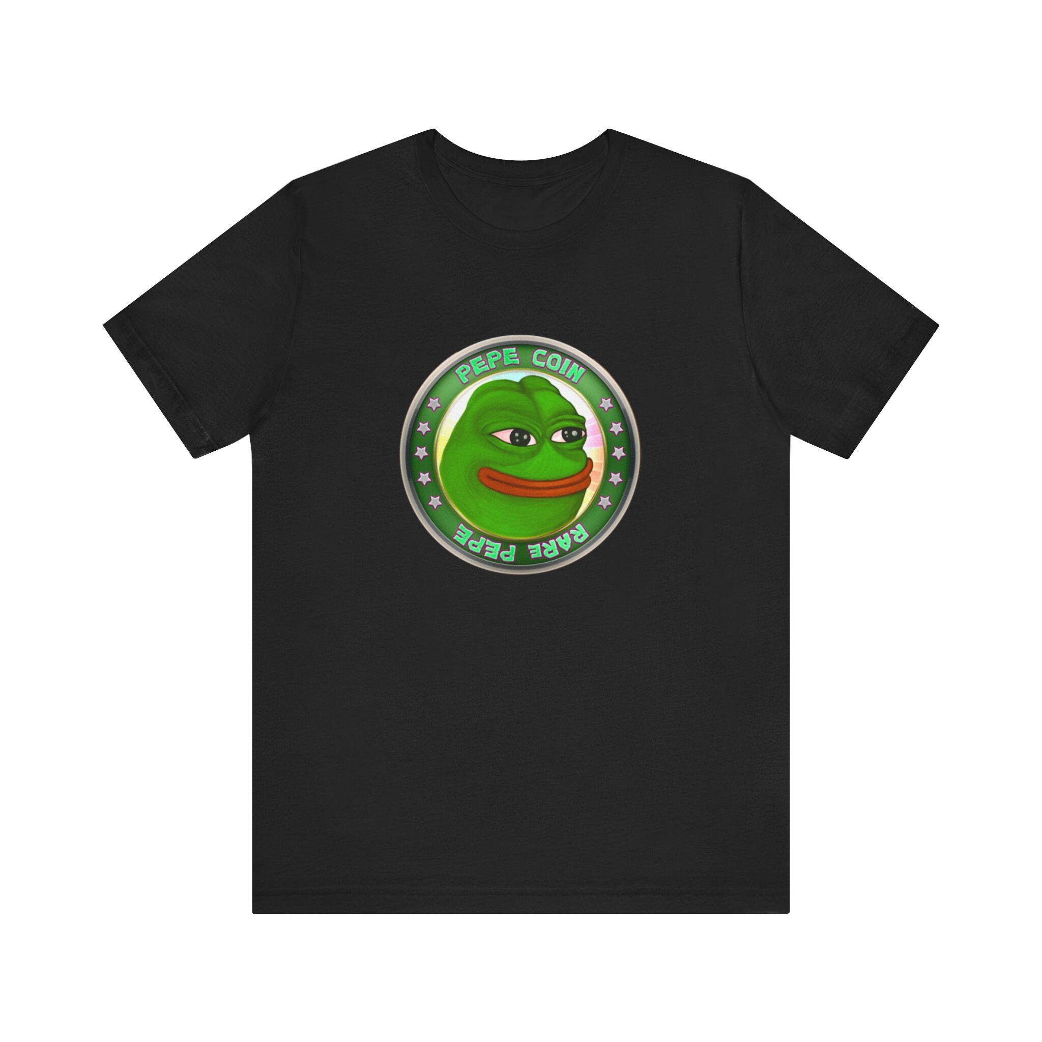 その他 pepe il_fullxfull.6438962244_l73p.jpg