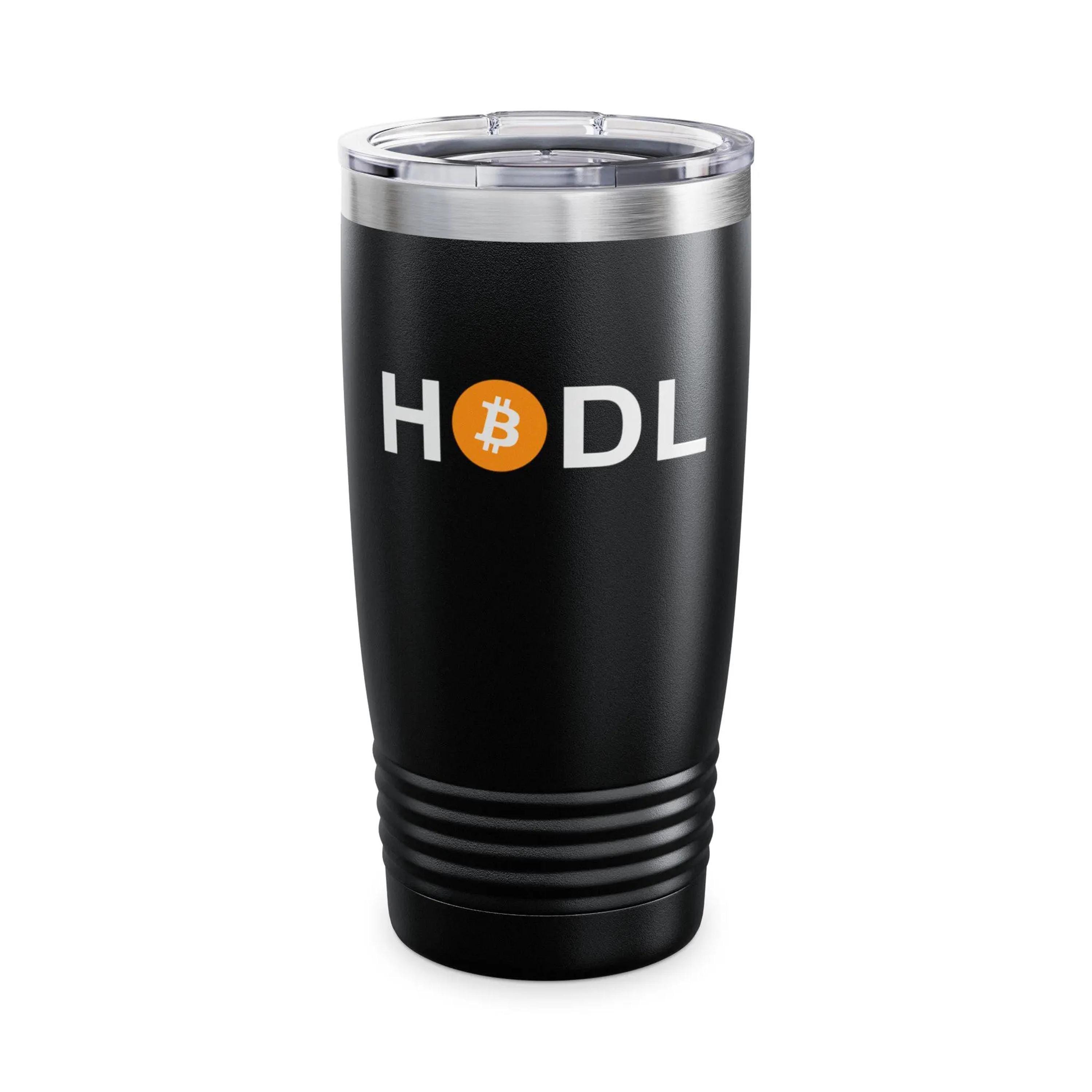 Crypto tumbler - Etsy 日本