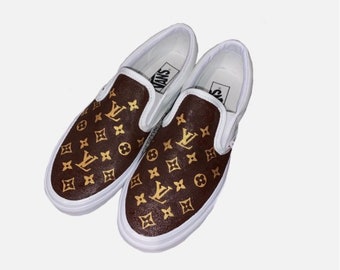 Gucci Vans Etsy Online TO 61% OFF