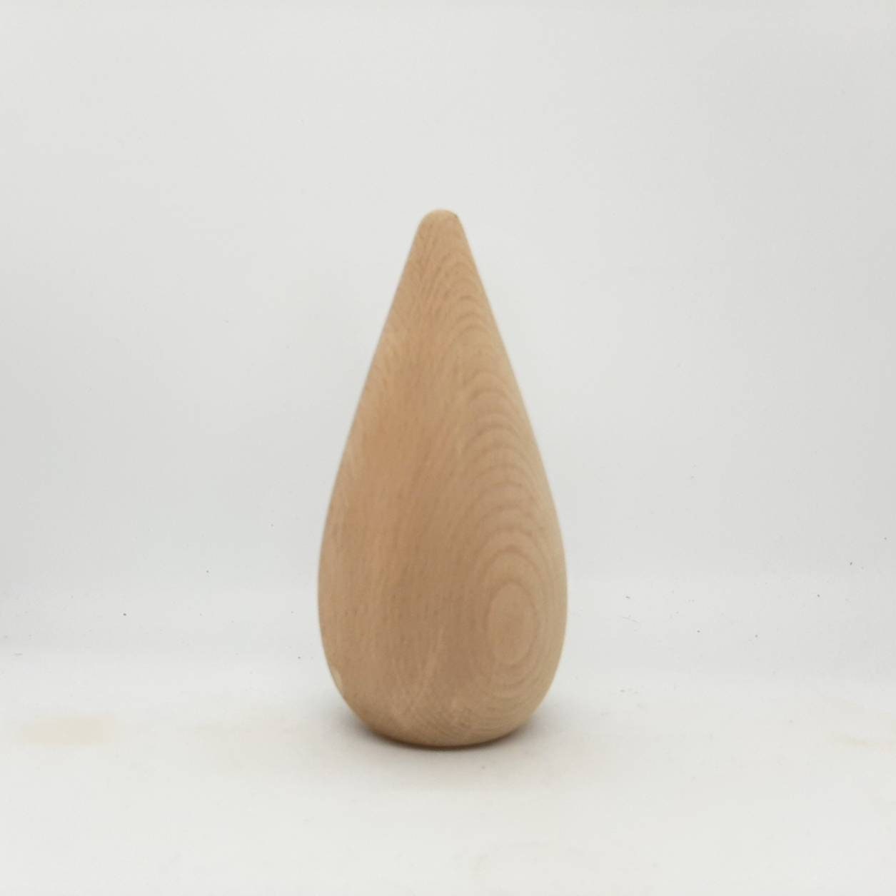 Atlas Lathe Parts for sale Only 4 left at 70