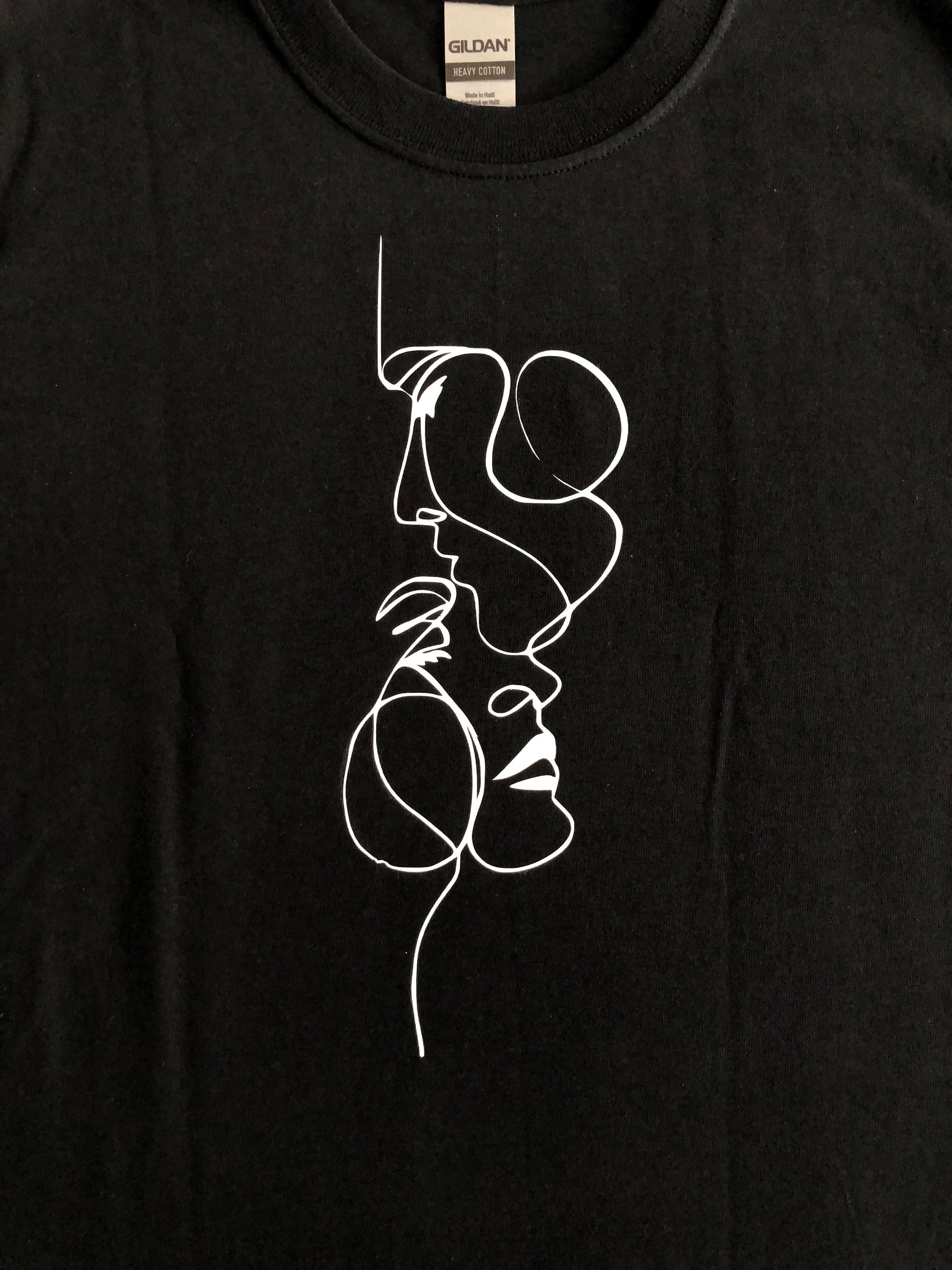 Love | Etsy