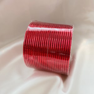 Bollywood Indian Pakistani wedding bangles