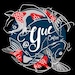 Yue