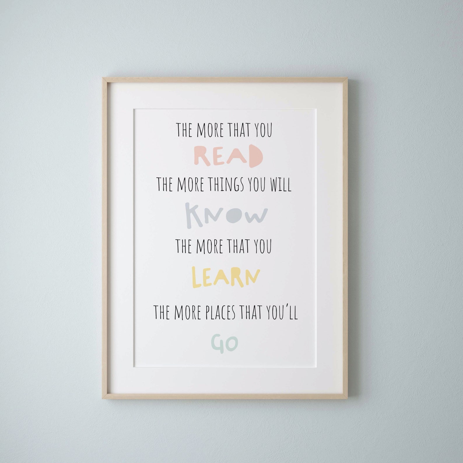 Appearance задания. 1 because reading people many. How to write a blog post. 1 because reading people many. 1 because reading people many.