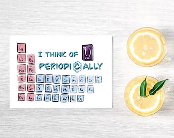 Easily Printable Cute Cards And Wall Decor By Lemondropprintables