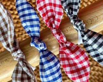 Toddler Bows, Baby Hair Ties, Toddler Hair Bands, Baby Bows, First Hair Bows, Soft Hair Bobbles, Small Elastics, No Snag Bands