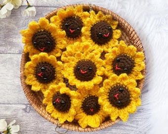 Zonnebloem