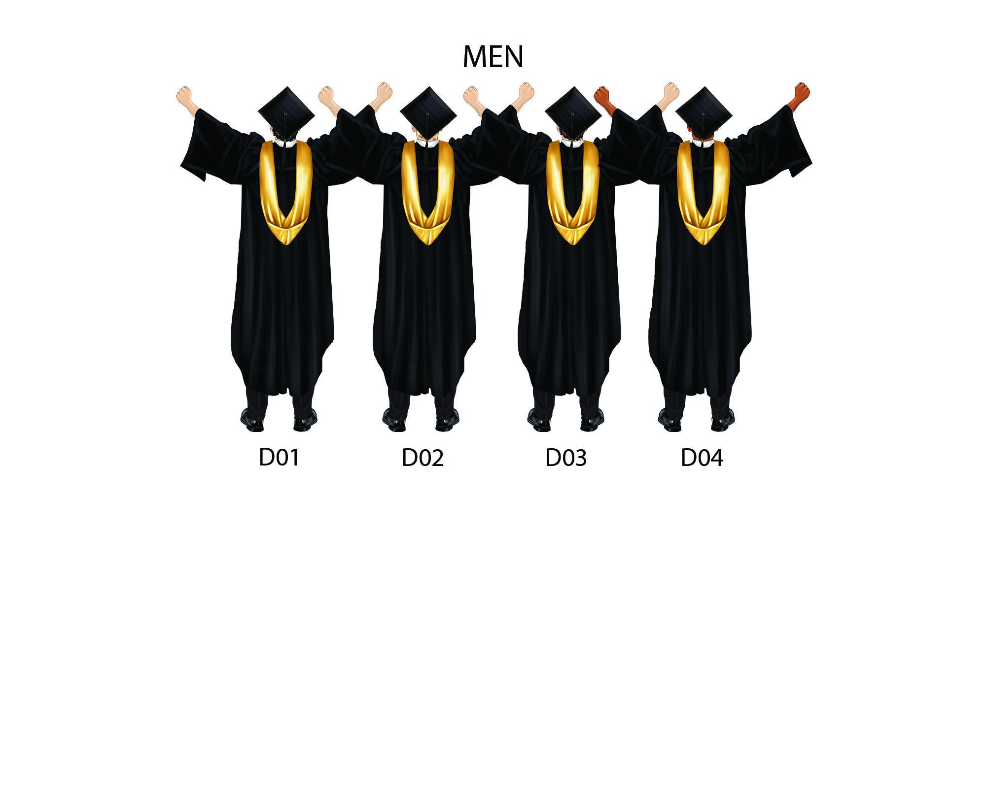 Personalised Graduation Gift Graduation Gift for Her Etsy