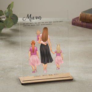 Single hotsell mom gifts
