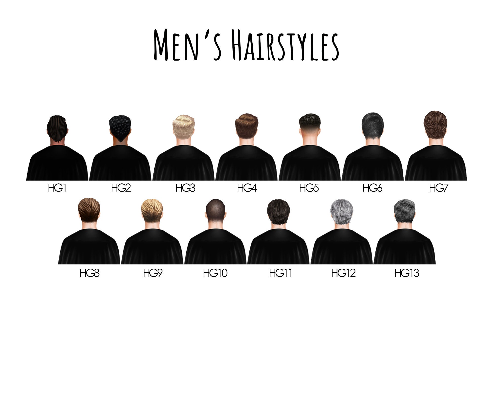 Couples Gift Valentines Gift Anniversary Gift Valentine Etsy