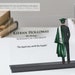 Male Gift for Him | Male Graduation Gift | Graduation Gift | Graduation Gift for Son | Graduation Gift for Grandson | College Graduation 