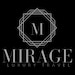 Mirage Luxury Travel