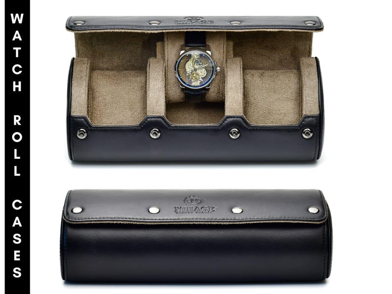 gift ideas for men
gift for men
gift for dad
gift for husband
gift for boyfriend
watch roll
watch roll case
watch roll travel case
watch roll leather
watch roll for men 
watch roll single
watch roll amazon
watch travel case
watch travel roll
watch travel case luxury
watch travel pouch
watch travel box
watch travel case leather
watch travel case rolex
travel watch case
travel jewelry case
travel watch case
travel watch roll
travel watch box
travel watch roll for men