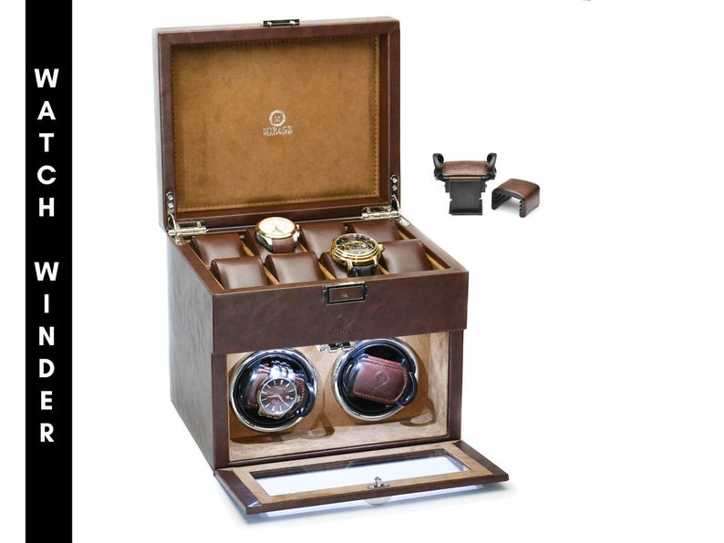 watch winder luxury watch winder box for men watch gift for men boyfriend husband dad father watch winder organizer watch winder for men watch winder for automatic watches box fathers day gift for dad gift for husband gift for boyfriend mirage luxury watch winder box for rolex best watch winder box
watch winder box for men
watch winder box best
watch winder box with light
watch winder safe
watch winder case
best watch winder brand
automatic watch winder
watch winder wolf