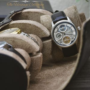 earnshaw watch case travel watch roll
mirage watch roll travel case for men watch case leather watch travel case
Travel watch box
travel watch holder
travel watch roll men
travel watch case leather Brown
travel watch cases for men
travel watch case luxury
watch travel case for men
watch travel case box
watch travel case leather watch travel case
leather watch case travel
leather watch roll single
travel watch case leather
travel watch roll
gift for him
gift for groom
gift for employee
