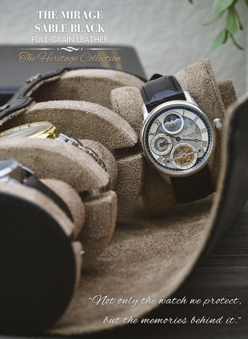 earnshaw watch case travel watch roll
mirage watch roll travel case for men watch case leather watch travel case
Travel watch box
travel watch holder
travel watch roll men
travel watch case leather Brown
travel watch cases for men
travel watch case luxury
watch travel case for men
watch travel case box
watch travel case leather watch travel case
leather watch case travel
leather watch roll single
travel watch case leather
travel watch roll
gift for him
gift for groom
gift for employee