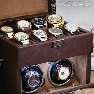 watch winder luxury watch winder box for men watch gift for men boyfriend husband dad father watch winder organizer watch winder for men watch winder for automatic watches box fathers day gift for dad gift for husband gift for boyfriend mirage luxury watch winder box for rolex best watch winder box
watch winder box for men
watch winder box best
watch winder box with light
watch winder safe
watch winder case
best watch winder brand
automatic watch winder
watch winder wolf