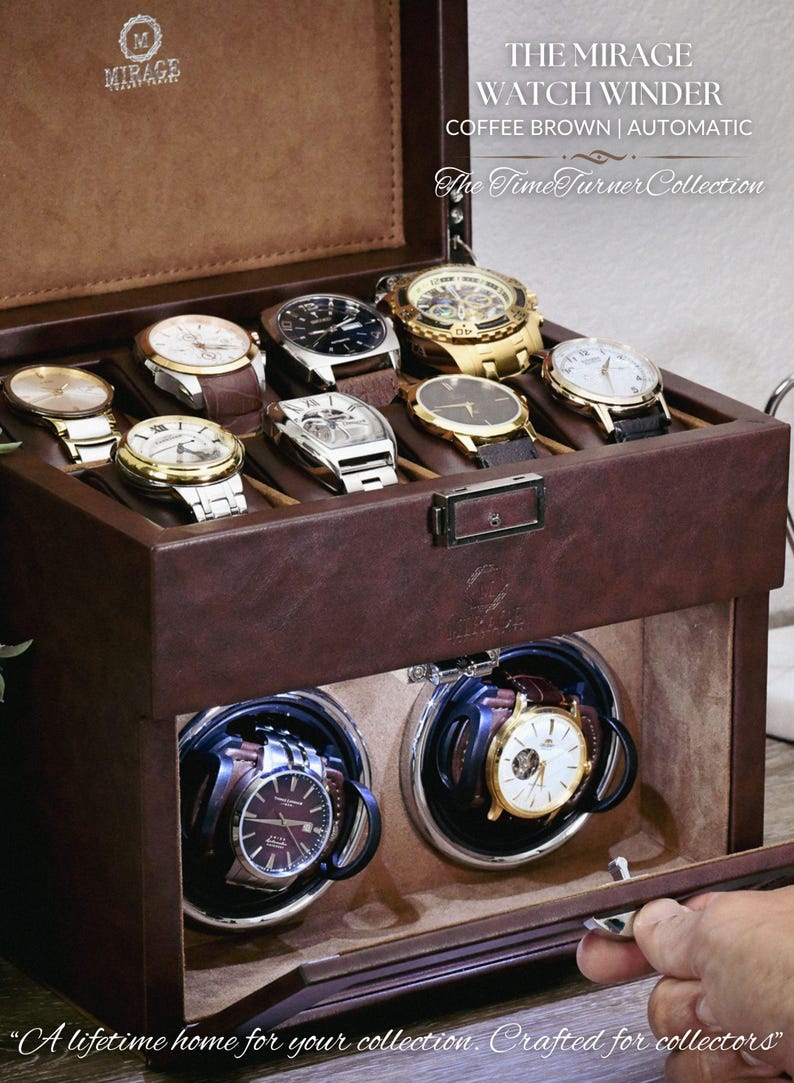 watch winder luxury watch winder box for men watch gift for men boyfriend husband dad father watch winder organizer watch winder for men watch winder for automatic watches box fathers day gift for dad gift for husband gift for boyfriend mirage luxury watch winder box for rolex best watch winder box
watch winder box for men
watch winder box best
watch winder box with light
watch winder safe
watch winder case
best watch winder brand
automatic watch winder
watch winder wolf