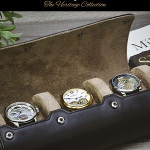 mirage watch roll travel case for men watch case leather watch travel case
Travel watch box
travel watch holder
travel watch roll men
travel watch case leather Brown
travel watch cases for men
travel watch case luxury
watch travel case for men
watch travel case for groomsmen
watch travel case box
watch travel case leather watch travel case
leather watch case travel
leather watch roll single
travel watch case leather
travel watch roll
gift for him
gift for groom
gift for employee