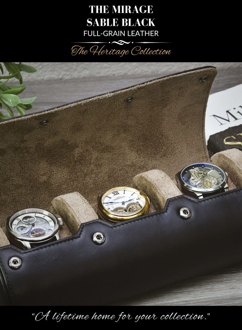 mirage watch roll travel case for men watch case leather watch travel case
Travel watch box
travel watch holder
travel watch roll men
travel watch case leather Brown
travel watch cases for men
travel watch case luxury
watch travel case for men
watch travel case for groomsmen
watch travel case box
watch travel case leather watch travel case
leather watch case travel
leather watch roll single
travel watch case leather
travel watch roll
gift for him
gift for groom
gift for employee