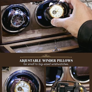 watch winder luxury watch winder box for men watch gift for men boyfriend husband dad father watch winder organizer watch winder for men watch winder for automatic watches box fathers day gift for dad gift for husband gift for boyfriend mirage luxury watch winder box for rolex best watch winder box
watch winder box for men
watch winder box best
watch winder box with light
watch winder safe
watch winder case
best watch winder brand
automatic watch winder
watch winder wolf