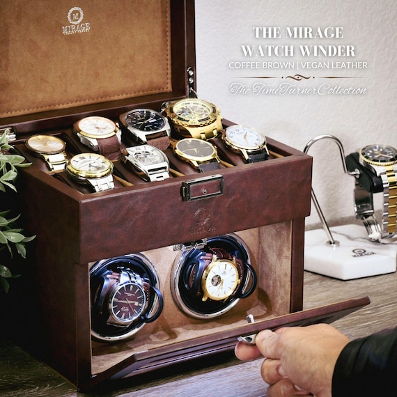 Winding Best Winder For Rolex Watch Winder For Rolex Watch Winder