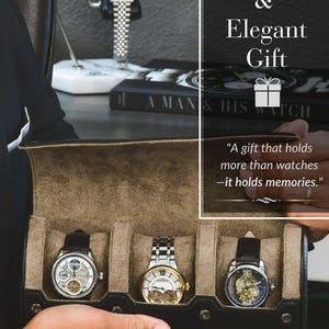 mirage watch roll travel case for men watch case leather watch travel case
Travel watch box
travel watch holder
travel watch roll men
travel watch case leather Brown
travel watch cases for men
travel watch case luxury
watch travel case for men
watch travel case for groomsmen
watch travel case box
watch travel case leather watch travel case
leather watch case travel
leather watch roll single
travel watch case leather
travel watch roll
gift for him
gift for groom
gift for employee