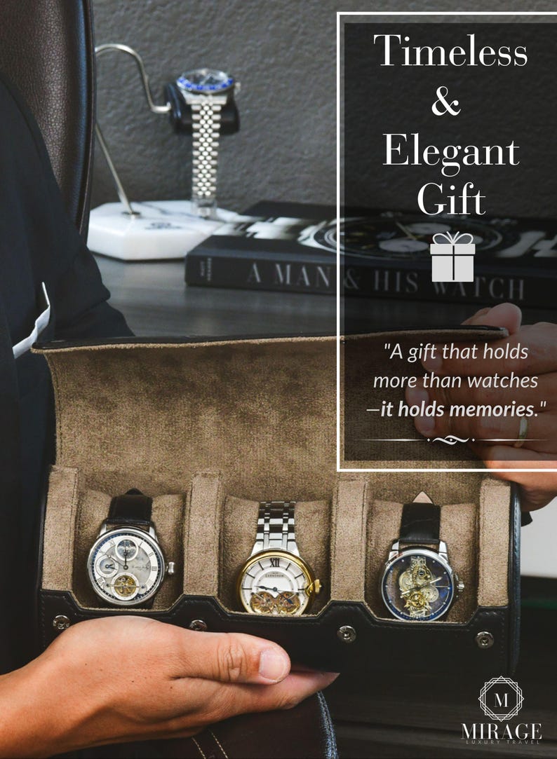 mirage watch roll travel case for men watch case leather watch travel case
Travel watch box
travel watch holder
travel watch roll men
travel watch case leather Brown
travel watch cases for men
travel watch case luxury
watch travel case for men
watch travel case for groomsmen
watch travel case box
watch travel case leather watch travel case
leather watch case travel
leather watch roll single
travel watch case leather
travel watch roll
gift for him
gift for groom
gift for employee