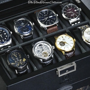 watch winder luxury watch winder box for men watch gift for men boyfriend husband dad father watch winder organizer watch winder for men watch winder for automatic watches box fathers day gift for dad gift for husband gift for boyfriend mirage luxury watch winder box for rolex best watch winder box
watch winder box for men
watch winder box best
watch winder box with light
watch winder safe
watch winder case
best watch winder brand
automatic watch winder
watch winder wolf