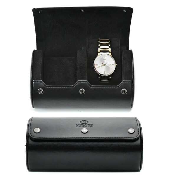 Pocket Watch Display Case Etsy