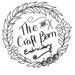 The Craft Barn