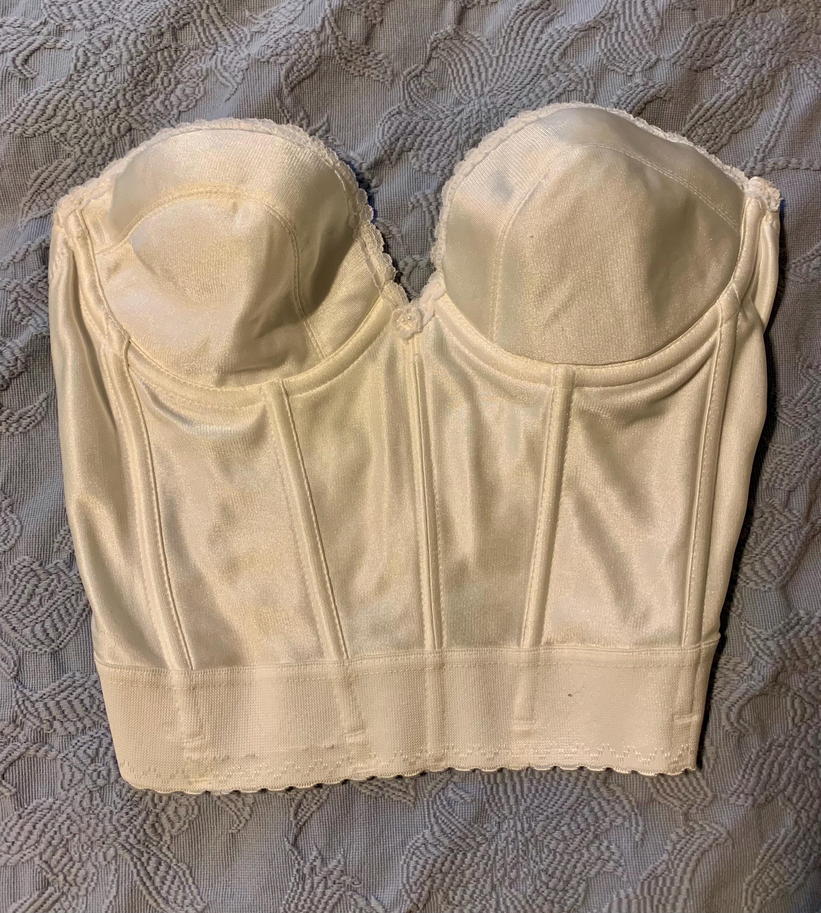 Bra Pad for Dress