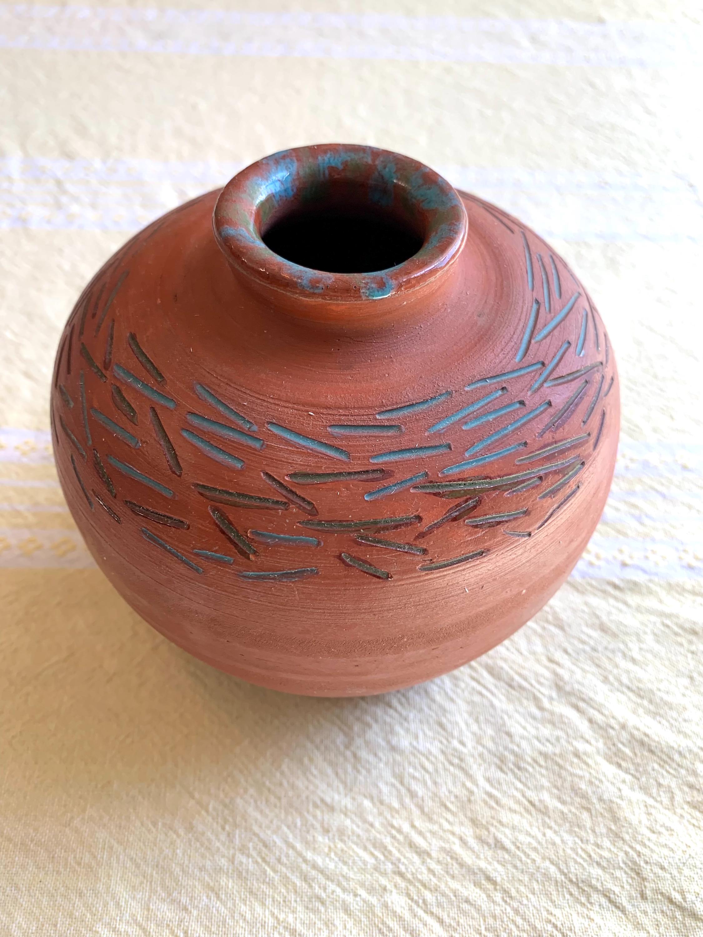 1987 art pottery - Etsy 日本