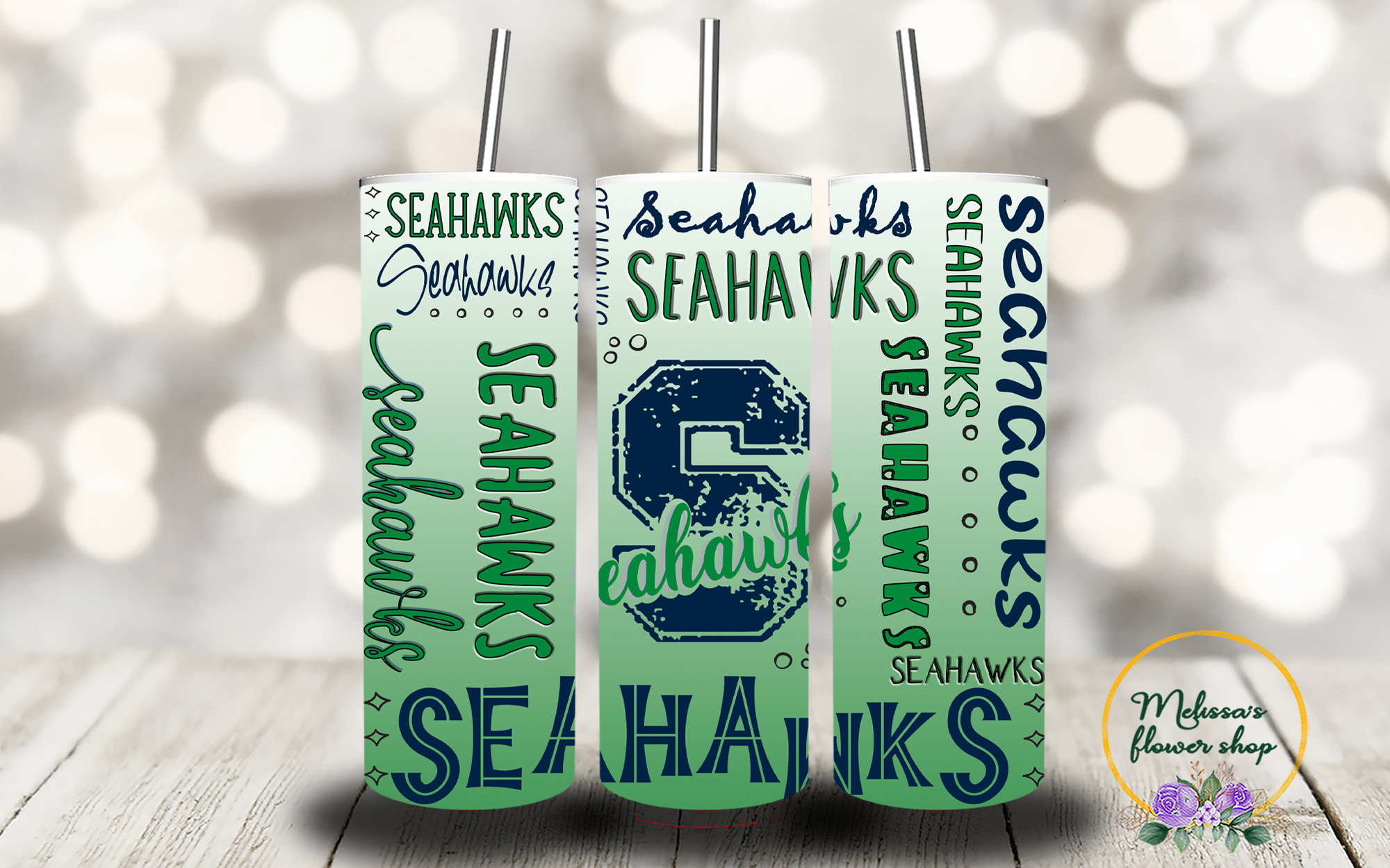 seahawks gift shop