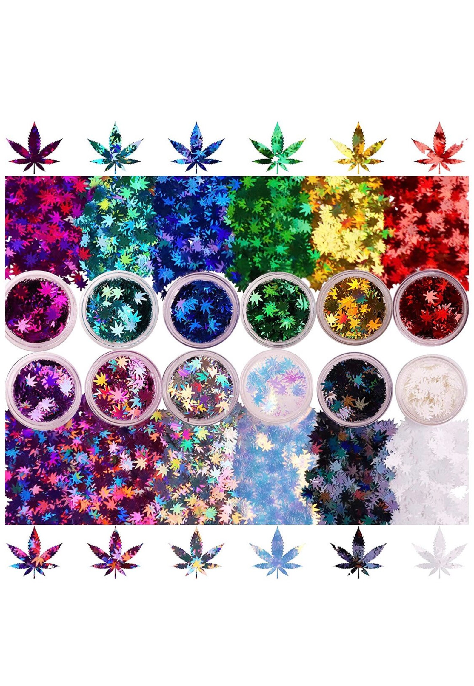 420 en lettres