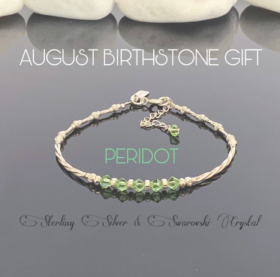 Swarovski 2024 sister bracelet