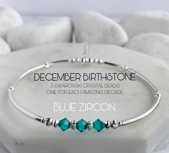 Best jewelry for 30th birthday sale