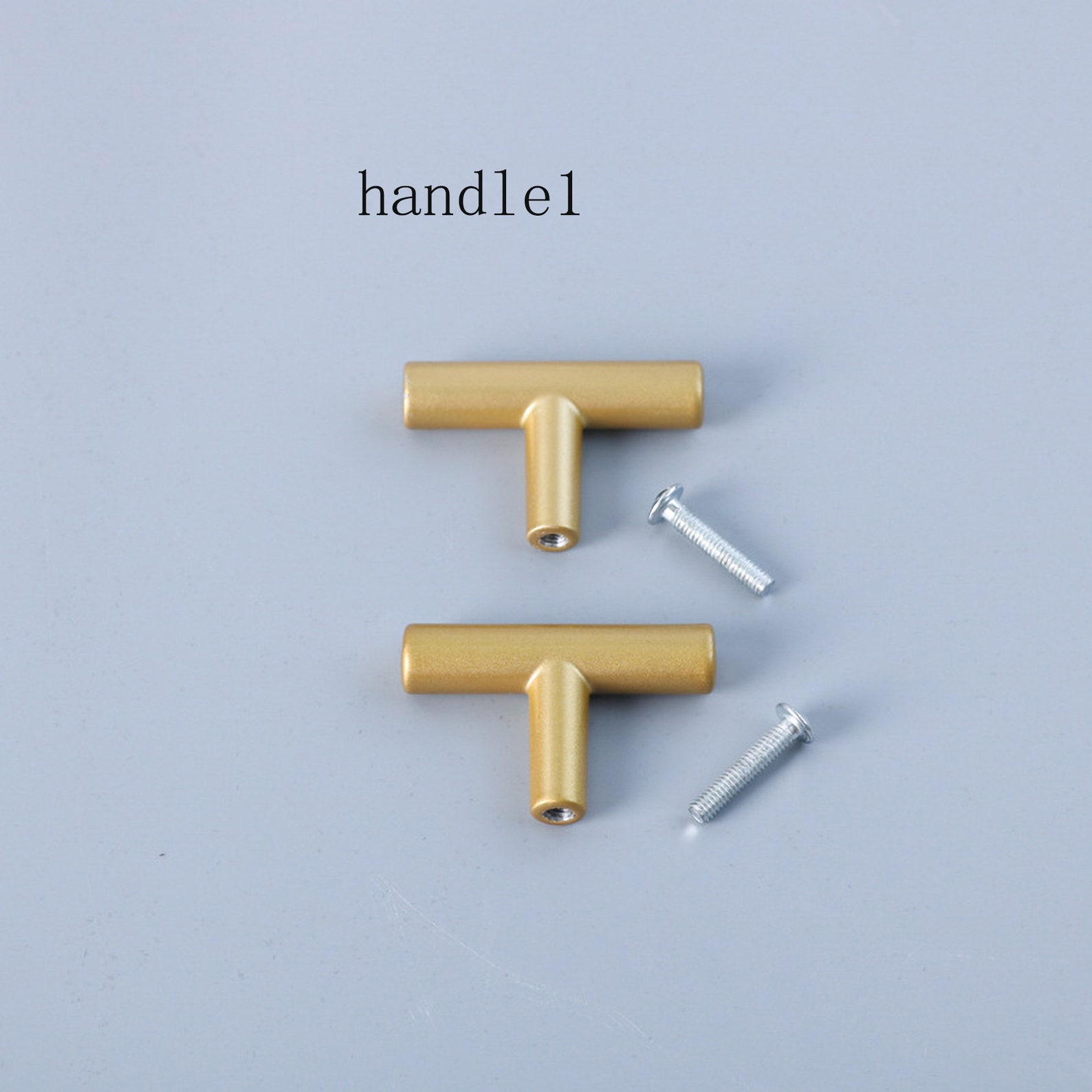 Rolling Tray Mold Resin Coaster Mold Square Tray Set Mold Etsy