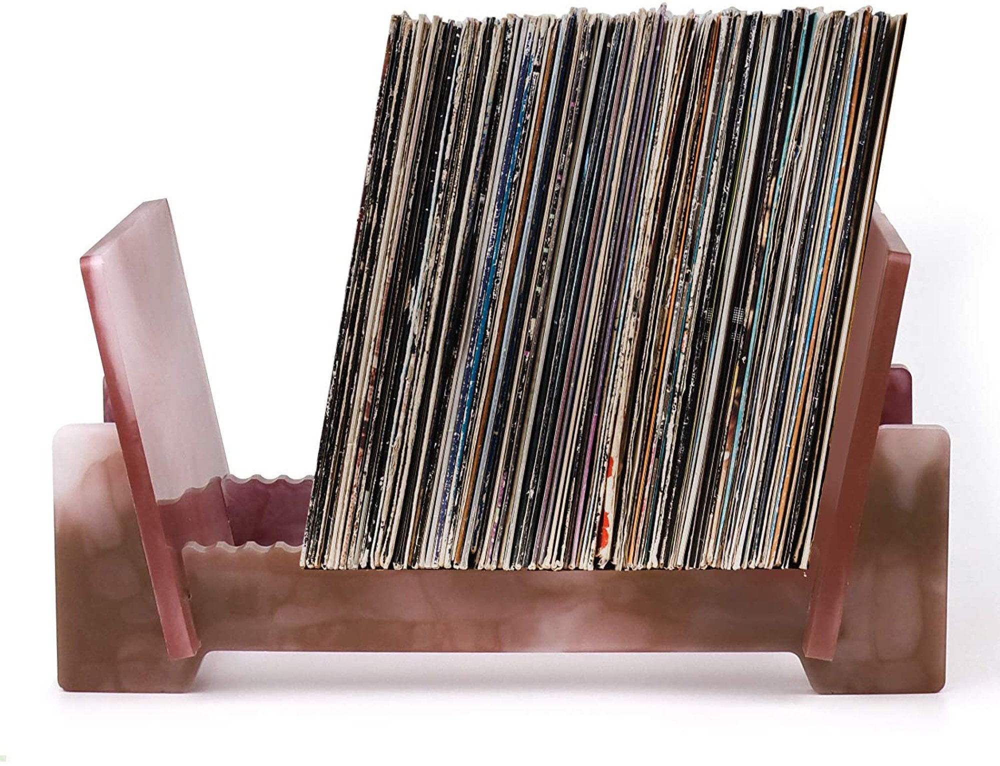 Vinyl Record Holder Resin Mold DVD bracket silicone molds Etsy España