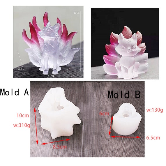 DIY Bottle Shape Dish Press Flower Art Silicone Mold Rolling Tray Mold for  Resin Jewelry Making Plate - Silicone Molds Wholesale & Retail - Fondant,  Soap, Candy, DIY Cake Molds