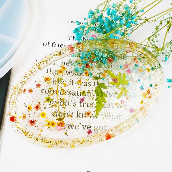Jewellery display shop trays suppliers