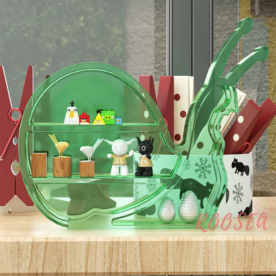 Snail Shelf Mold Jewelry Tray Resin Mold Silicone Trinket Etsy