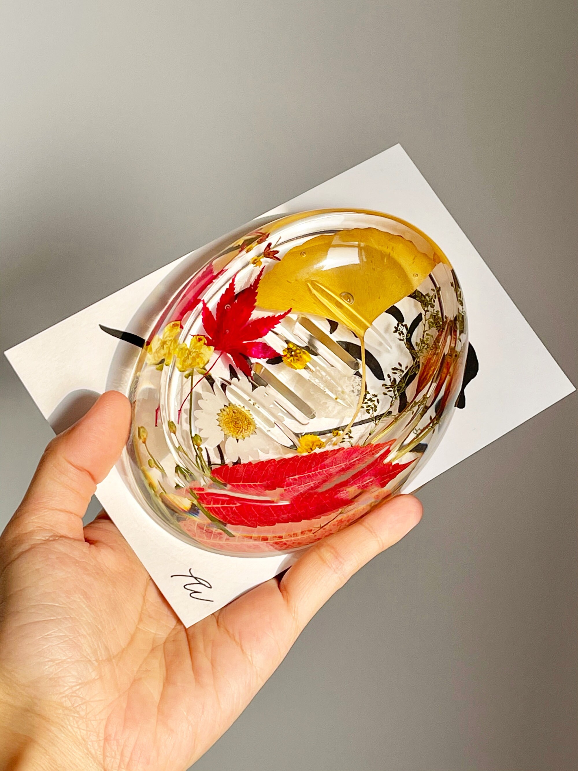 Oval Soap Dish Mold Resin soap holder silicone molds soap Etsy