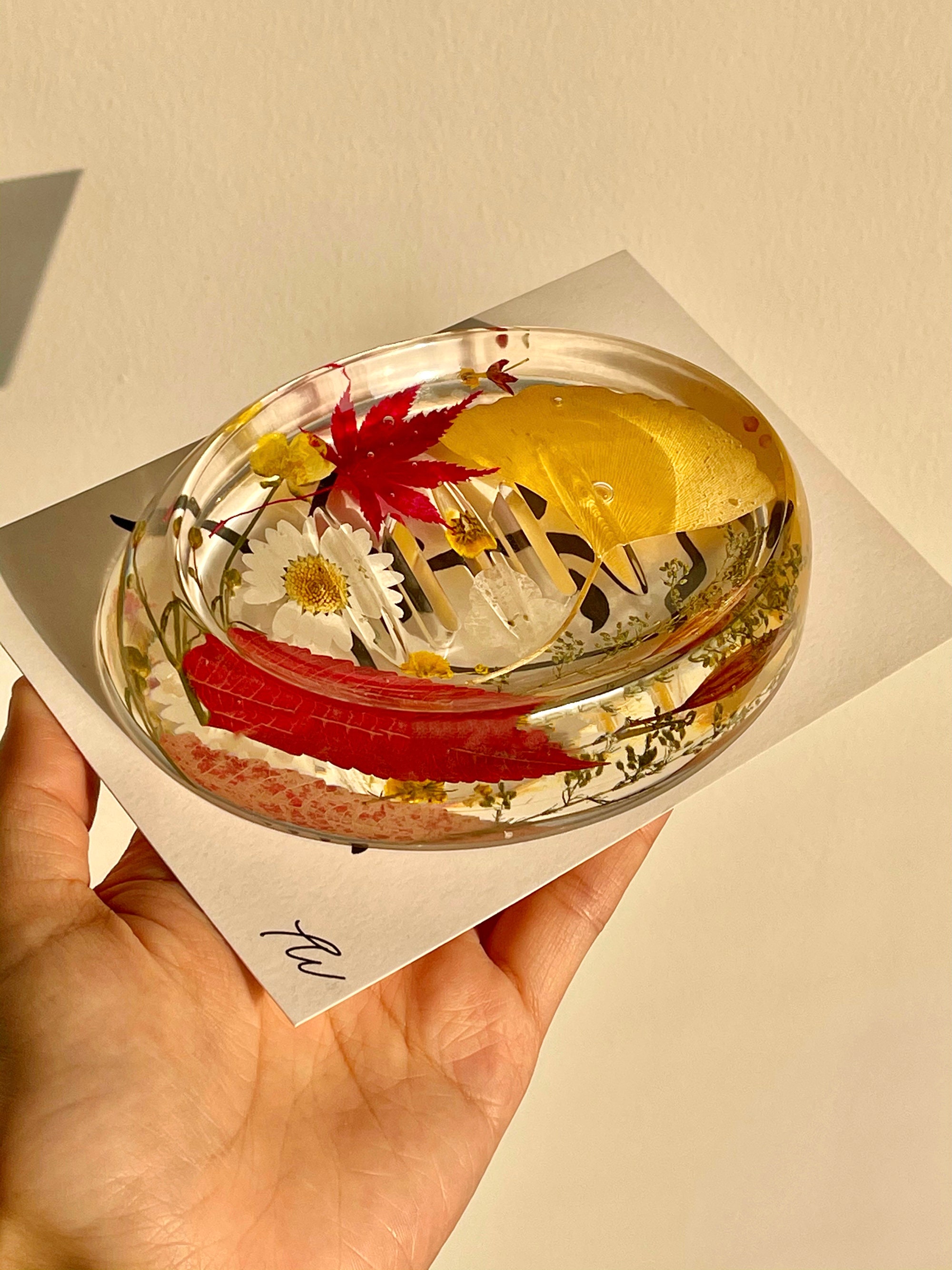 Oval Soap Dish Mold Resin Soap Holder Silicone Molds Soap Etsy