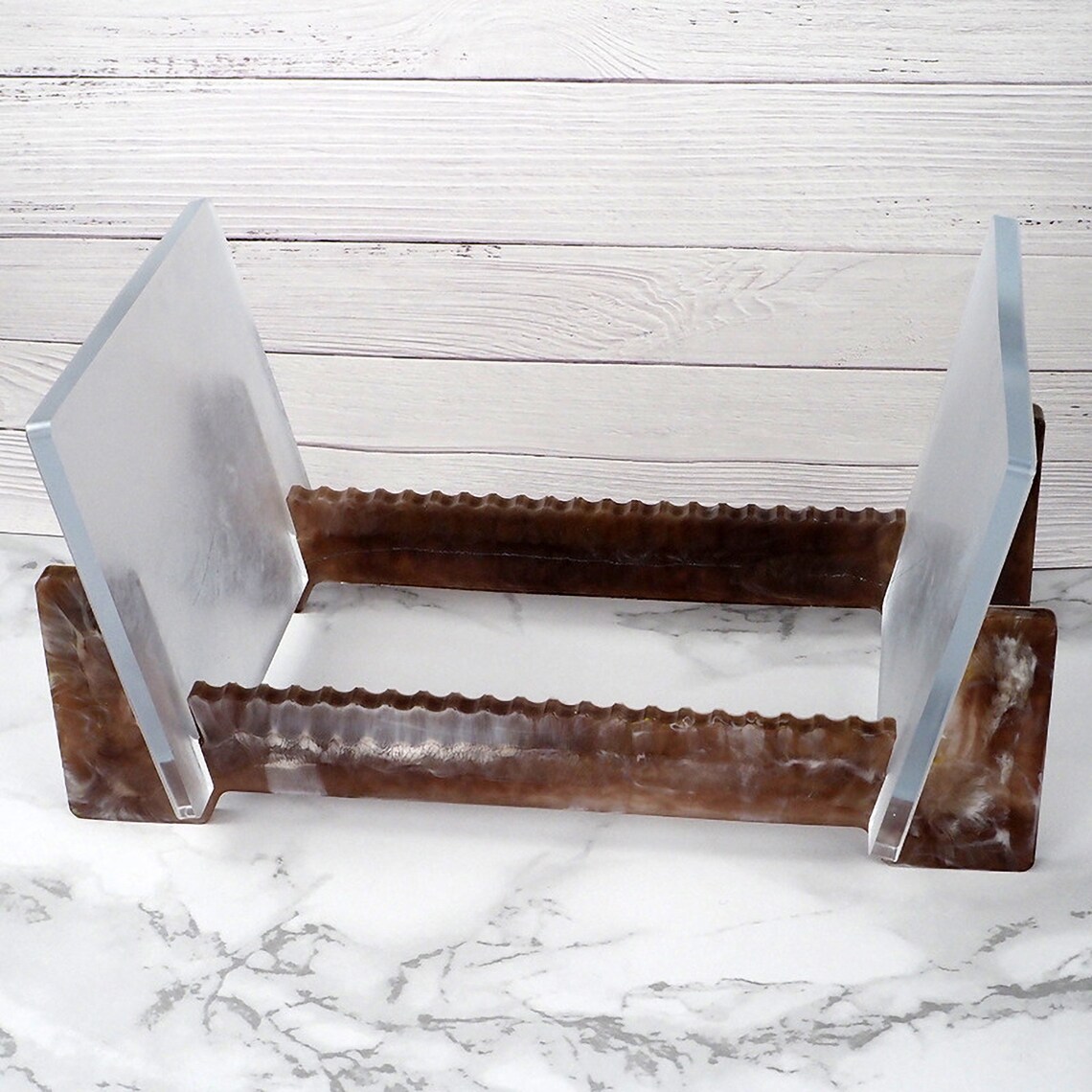 Vinyl Record Holder Resin Mold DVD bracket silicone molds Etsy España